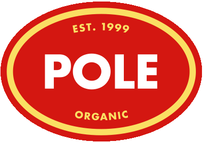 Agrofirma Pole