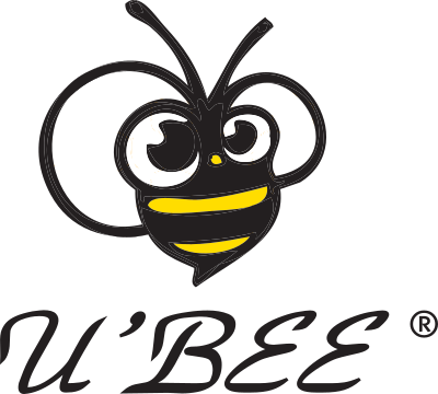 Ukrainian Bee