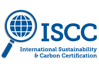 International Sustainability and Carbon Certification (ISCC EU, ISCC PLUS)